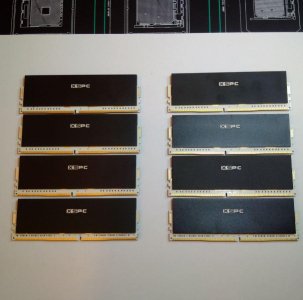 RAM_2.jpg