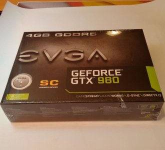 GPU_New.JPG