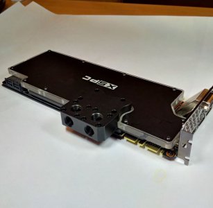 GPU_New_1.JPG