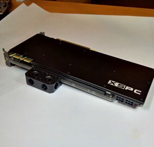 GPU_New_2.JPG
