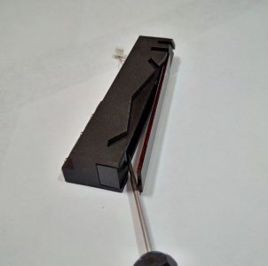 RampageV_Black_2.JPG