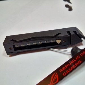 RampageV_Black_3.JPG