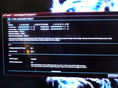 2nd overclock 001.jpg