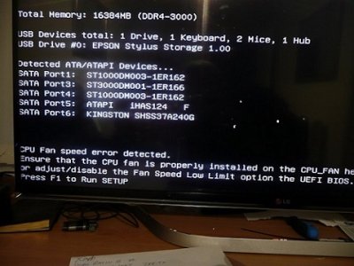 other half8 002.JPG