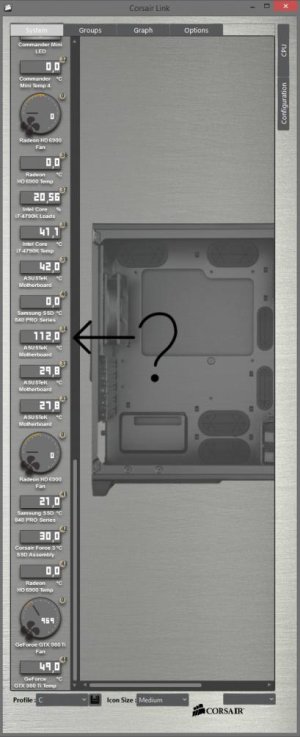 CorsairLink.jpg