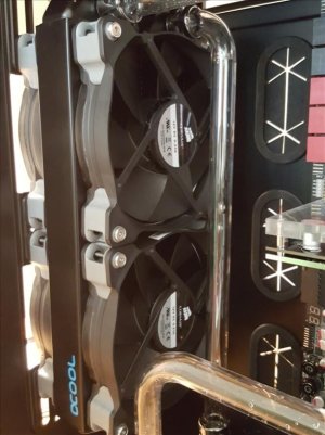 20160107_144310.jpg