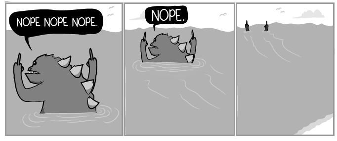 Nope-Meme-Godzilla-02.jpg