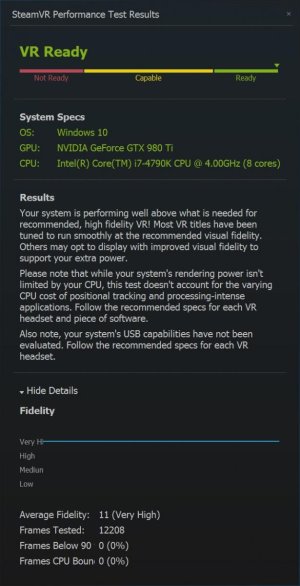 Steam VR Test.jpg