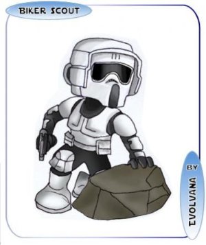 chibi_biker_scout_by_evolvana.jpg