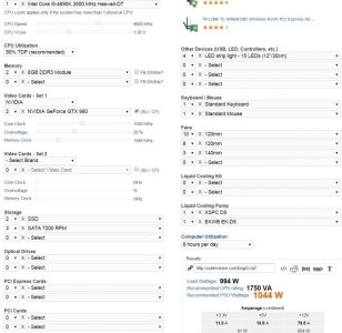 Wattage Calculator.jpg