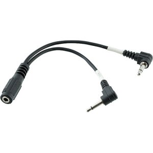Hosa_Technology_YMM_492_Stereo_Mini_Female_to_516259.jpg