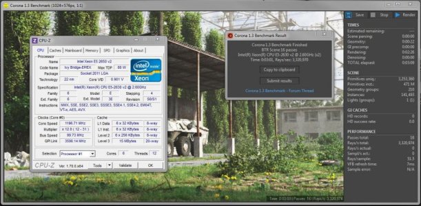 Corona 1.3 Benchmark.jpg
