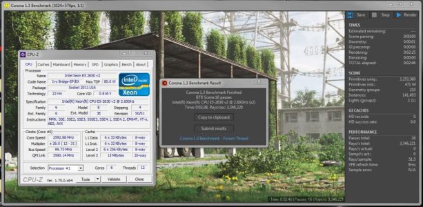 Corona 1.3 Benchmark 002.jpg