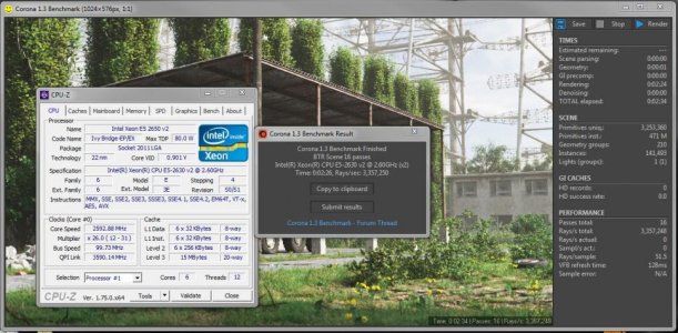 Corona 1.3 Benchmark 003.jpg