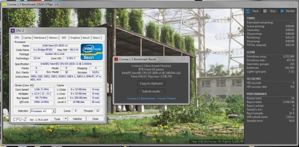 Corona 1.3 Benchmark 005.jpg