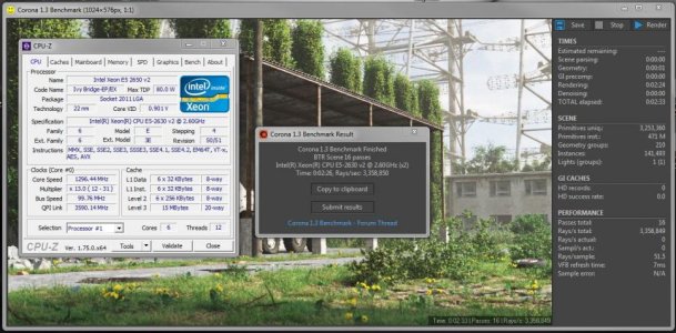 Corona 1.3 Benchmark 006.jpg