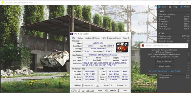 FX9590.jpg