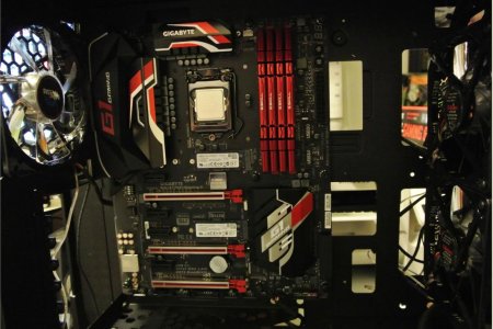 i5 Skylake.jpg