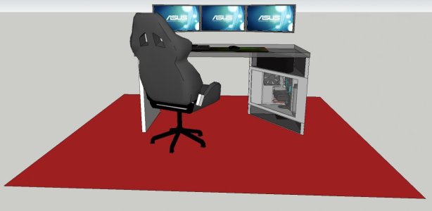 desk1.jpg