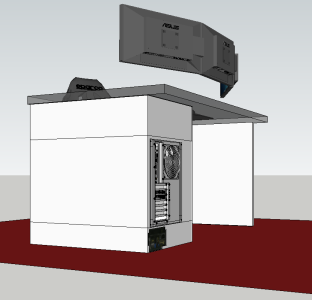 desk4.png