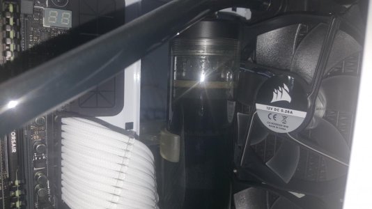 20160413_133932.jpg