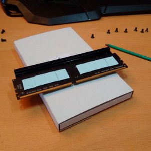 ThermalPads.JPG