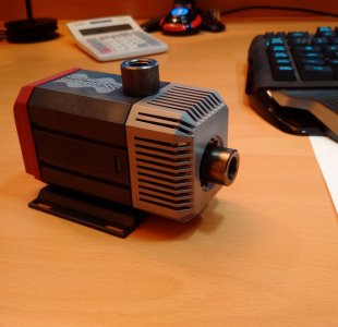 Pump_1.JPG