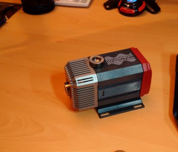 Pump_4.JPG