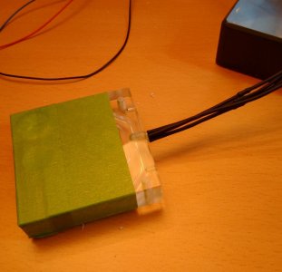 RGB_Install_CPU_Block2.JPG