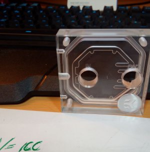RGB_Install_CPU_Block3.JPG