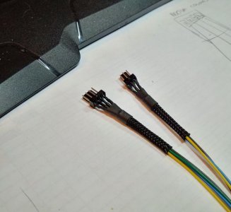 Splitter.JPG