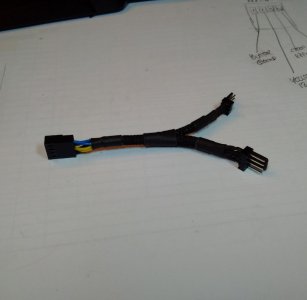 Splitter2.JPG
