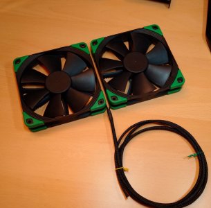 FansSpliced2.JPG