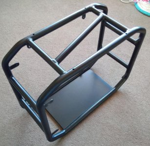 Frame_2.jpg