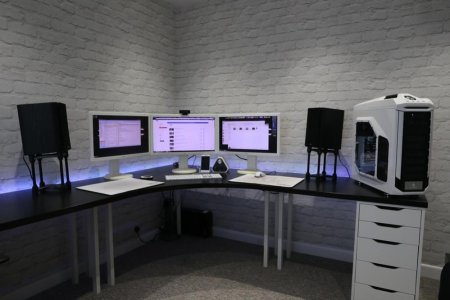 RS1.jpg