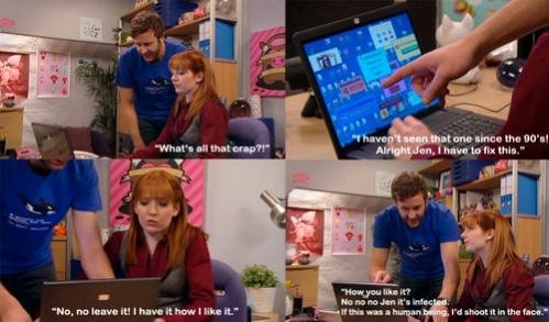 it browser.jpg