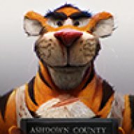 SuB