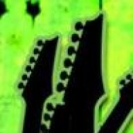 Zoot