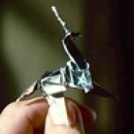 VonBlade