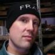 SirJamesD