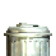 djmorgan