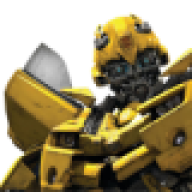 BigIan88