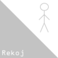 Rekoj