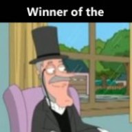 Count123