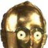 LordGloppy