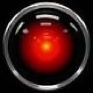 alphabob