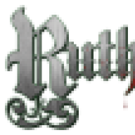 ruthless_villain