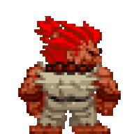 UkGouki