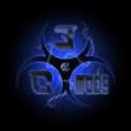 C3mods