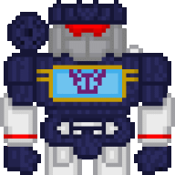 187SounDWavE